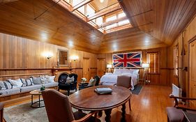 Craignair Guest House